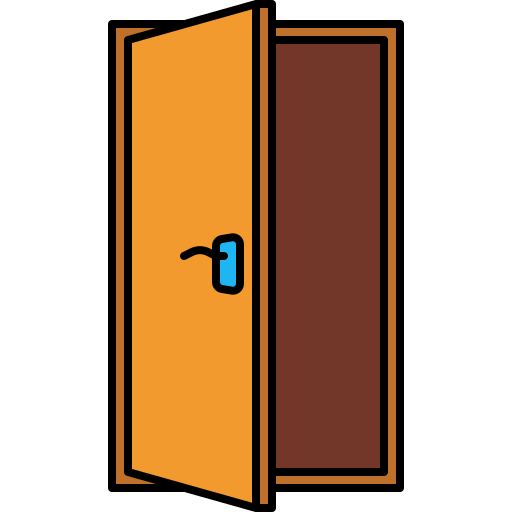 Door Type