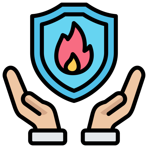 Fire Protection