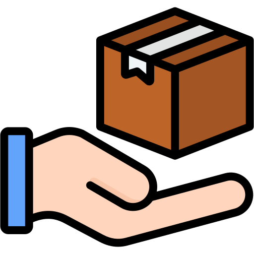 Material Options