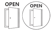 Opening Style