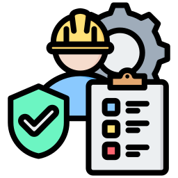 Safety Systems