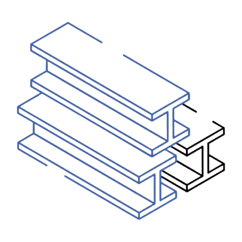 Slat Profiles