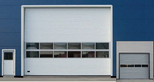 industrial-over-head-sectional