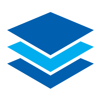 surface-finish