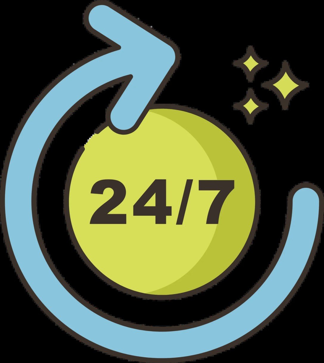 24-7-support